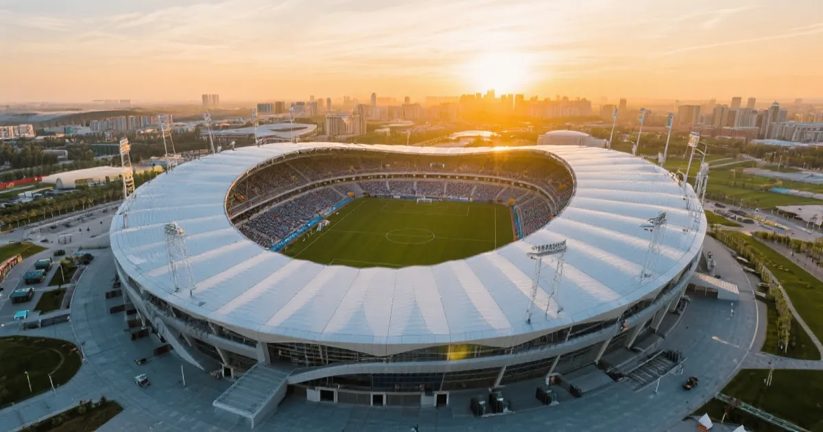 决胜2026世界杯：深度数据解析与夺冠黑马预测全攻略